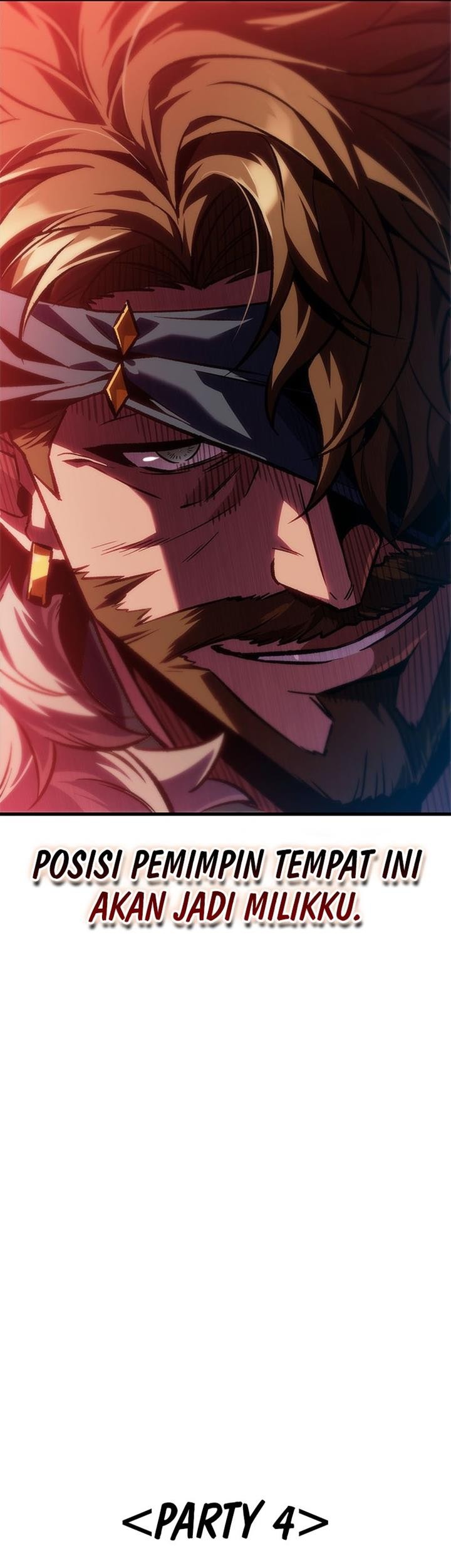Chapter 101 - halaman 63