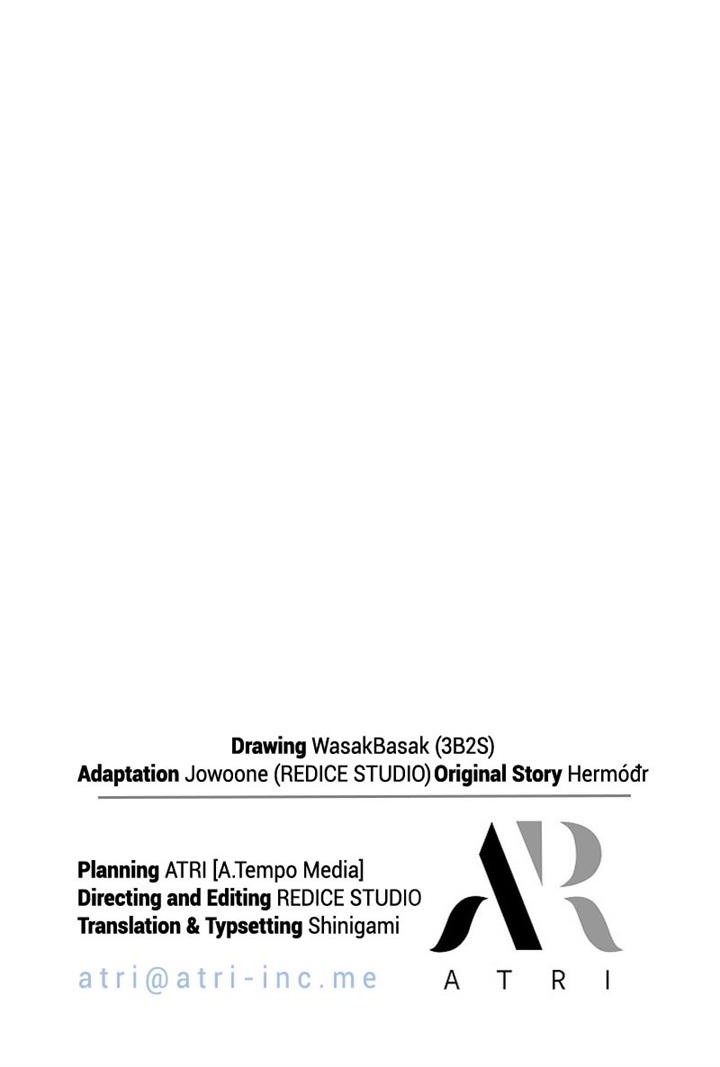 Chapter 101 - halaman 65