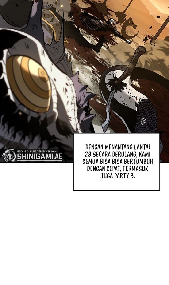 Chapter 101 - halaman 8