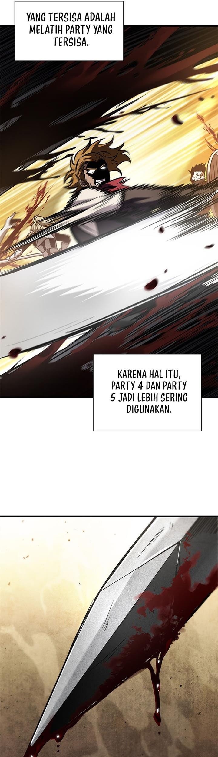 Chapter 101 - halaman 9