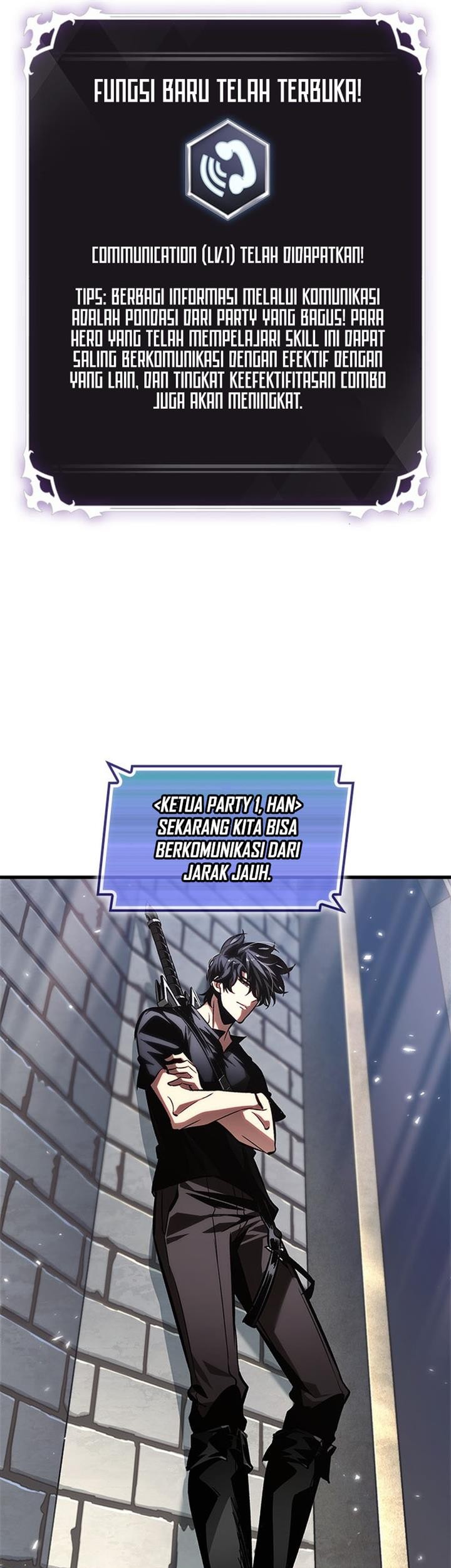 Chapter 101 - halaman 13
