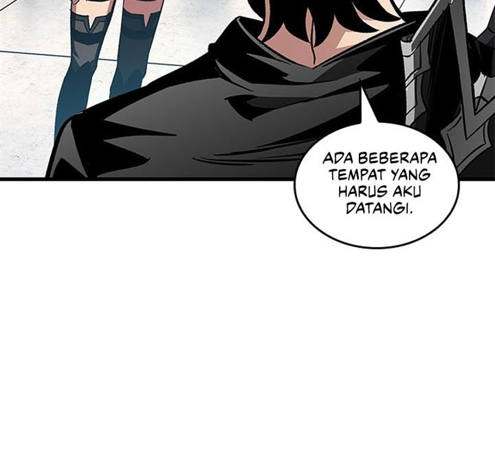 Chapter 101 - halaman 16