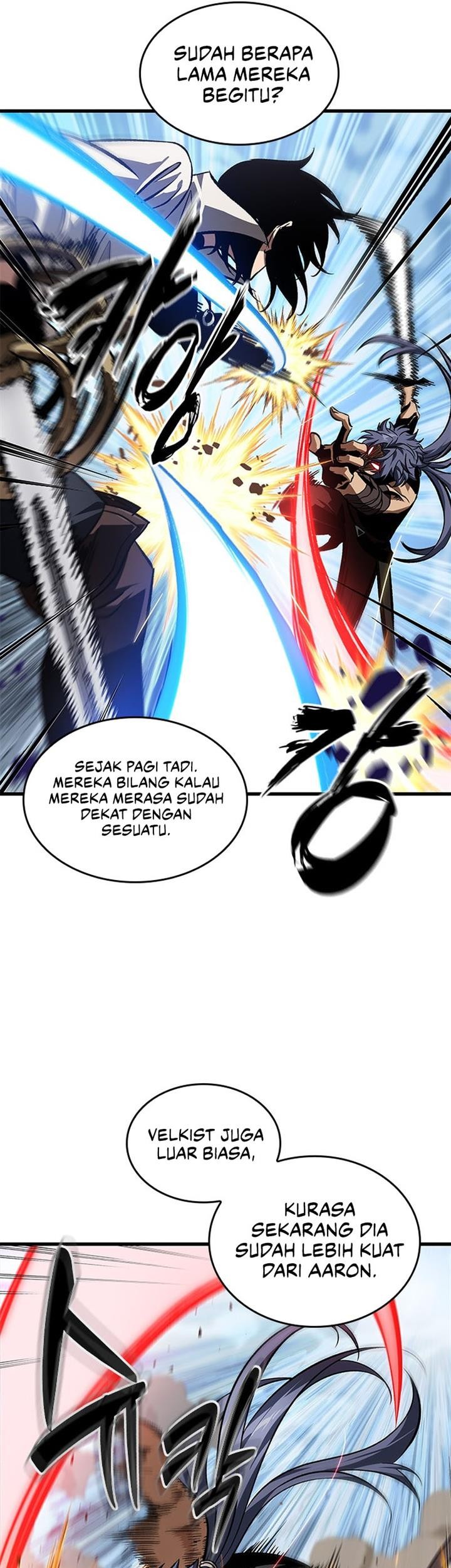 Chapter 101 - halaman 17