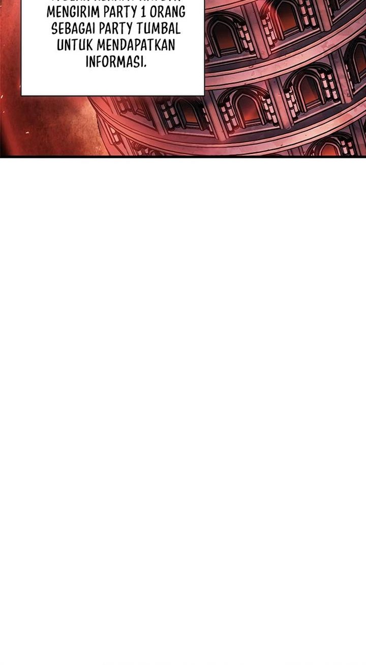 Chapter 100 - halaman 41