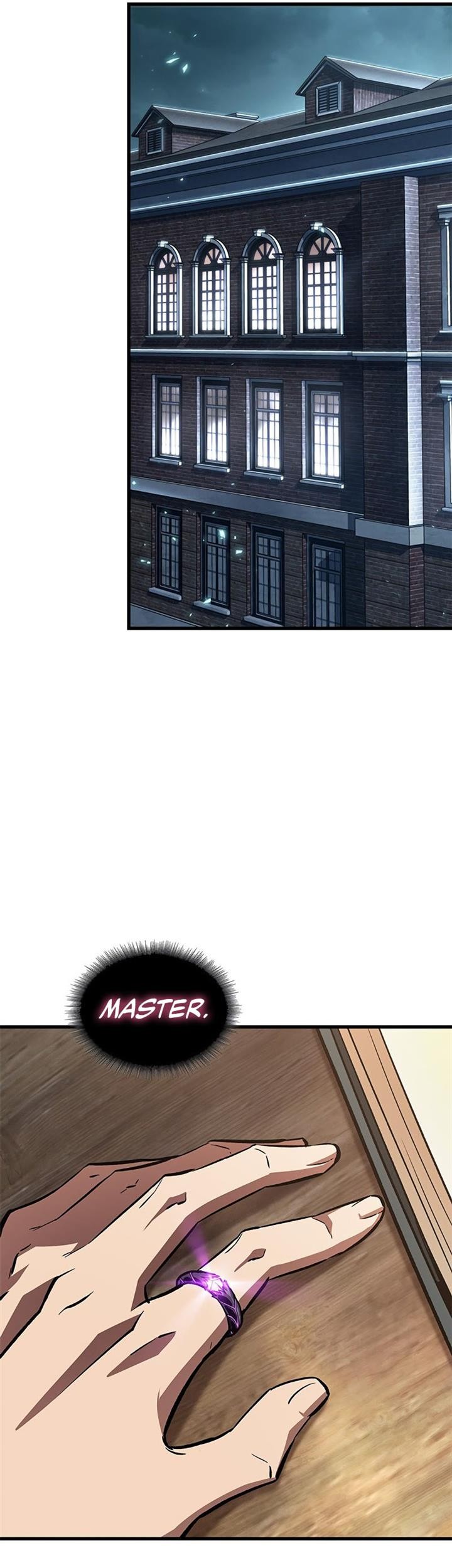 Chapter 100 - halaman 42