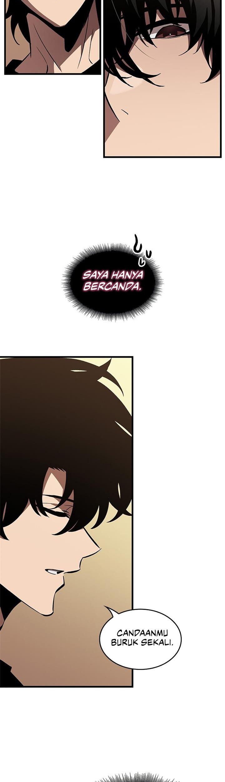 Chapter 100 - halaman 44