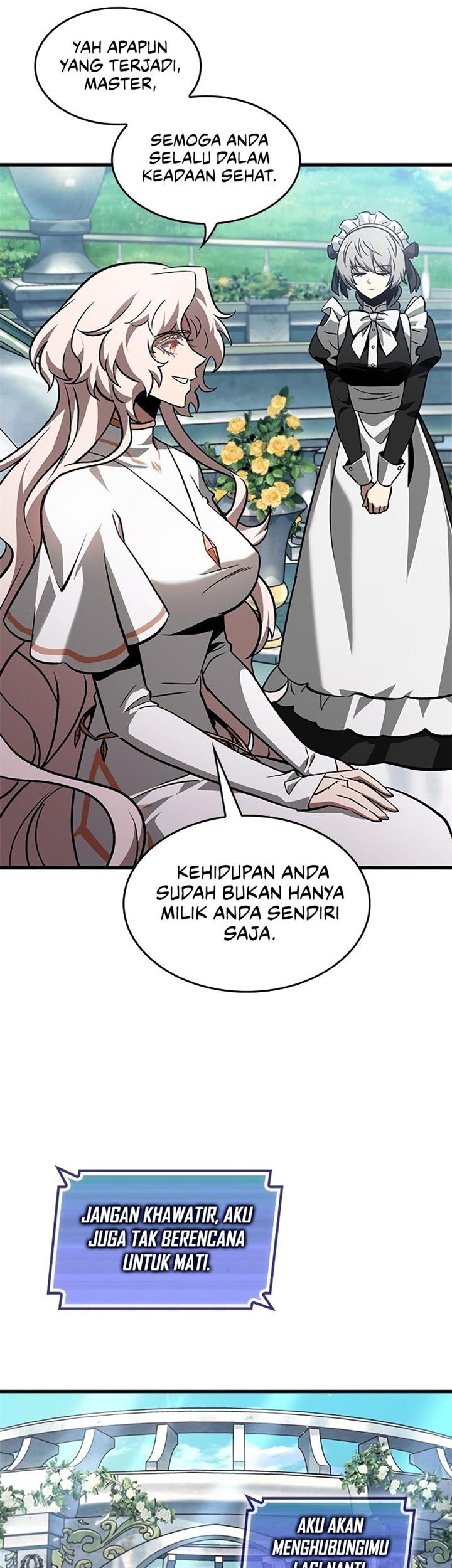 Chapter 100 - halaman 48