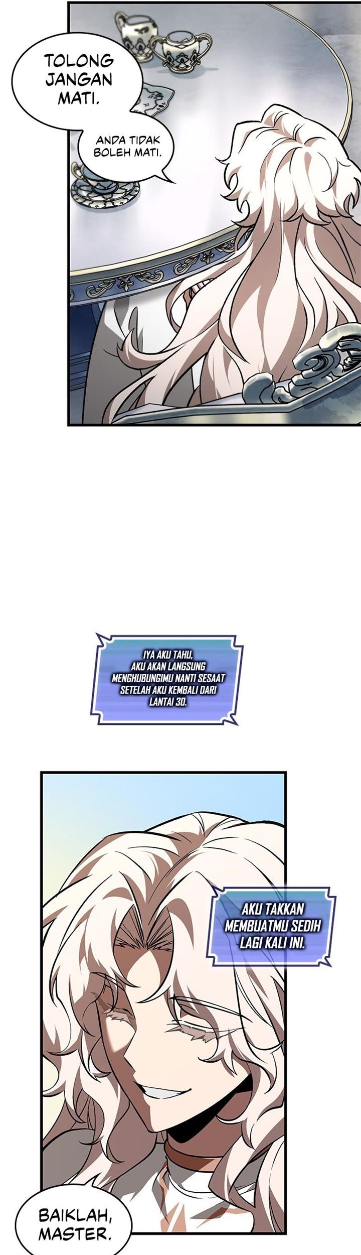 Chapter 100 - halaman 50