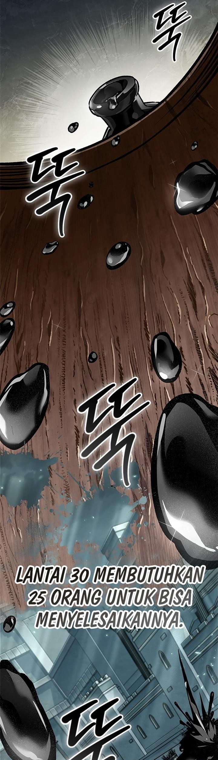 Chapter 100 - halaman 57
