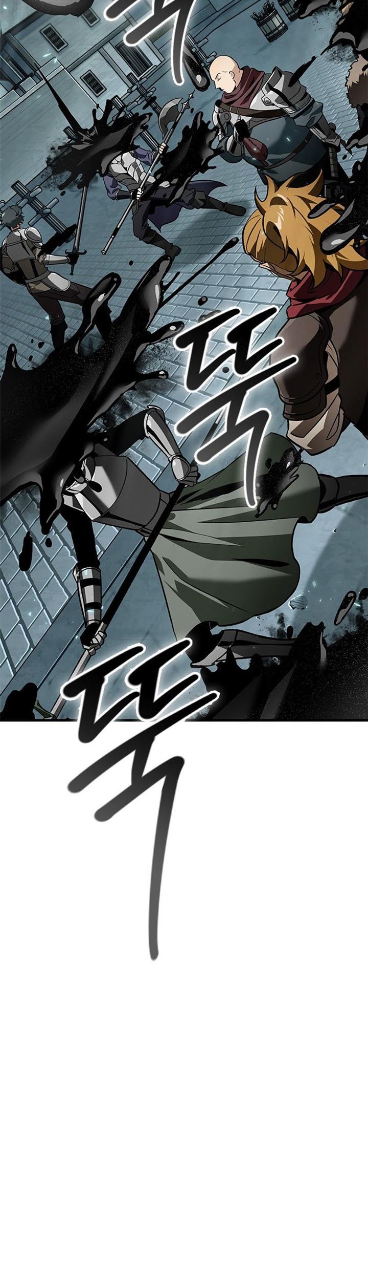 Chapter 100 - halaman 58