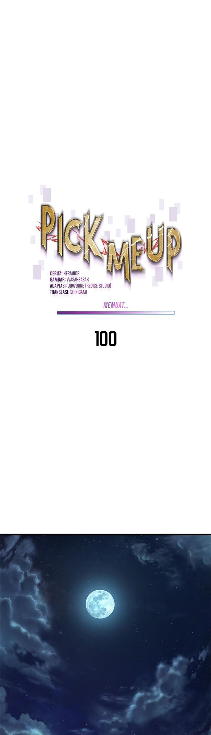 Chapter 100 - halaman 2