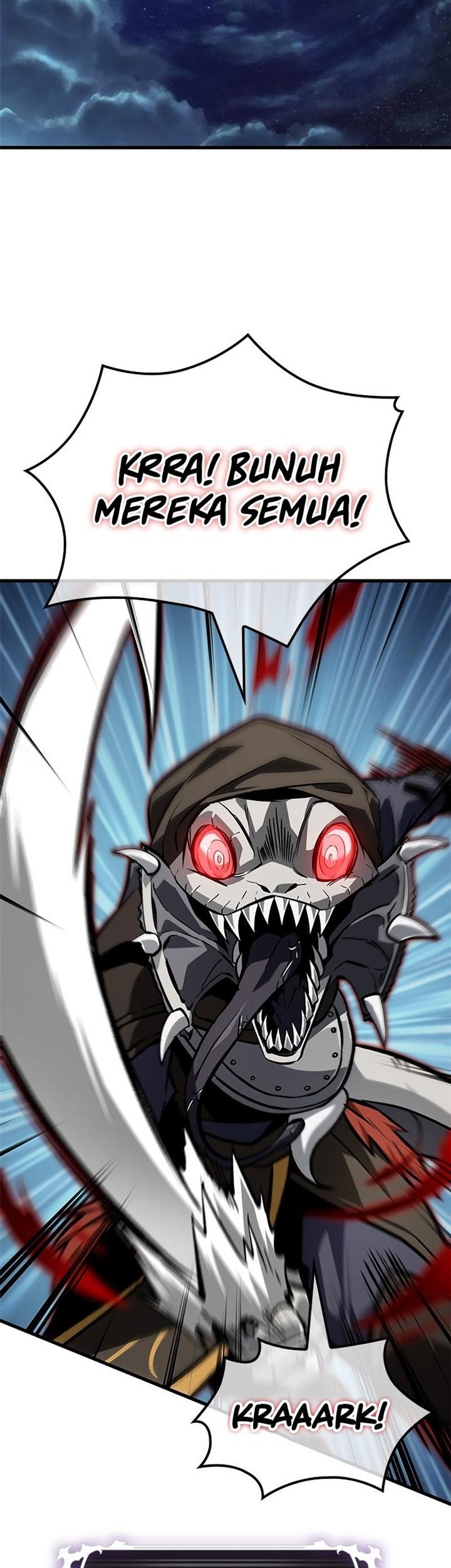 Chapter 100 - halaman 3