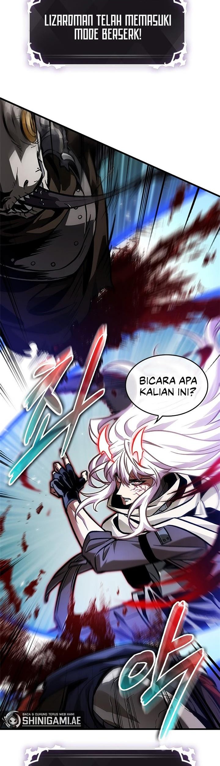 Chapter 100 - halaman 4