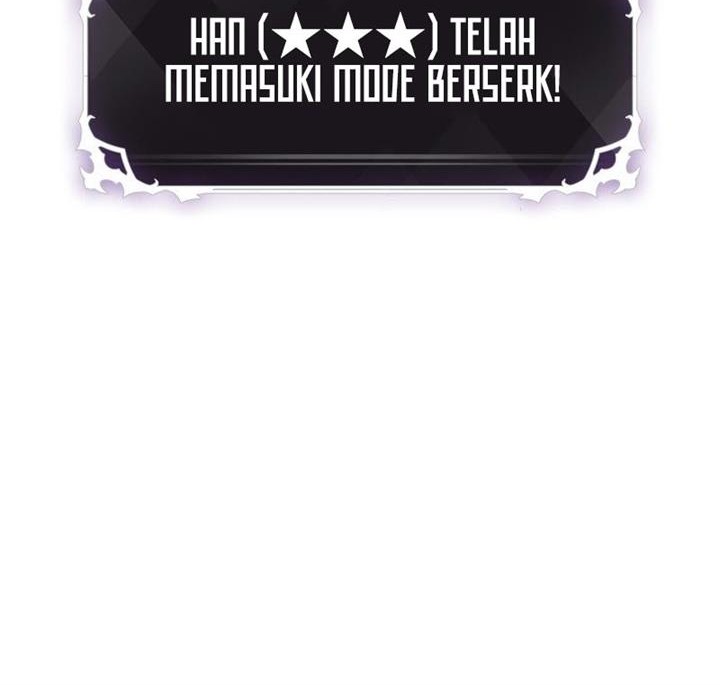 Chapter 100 - halaman 5
