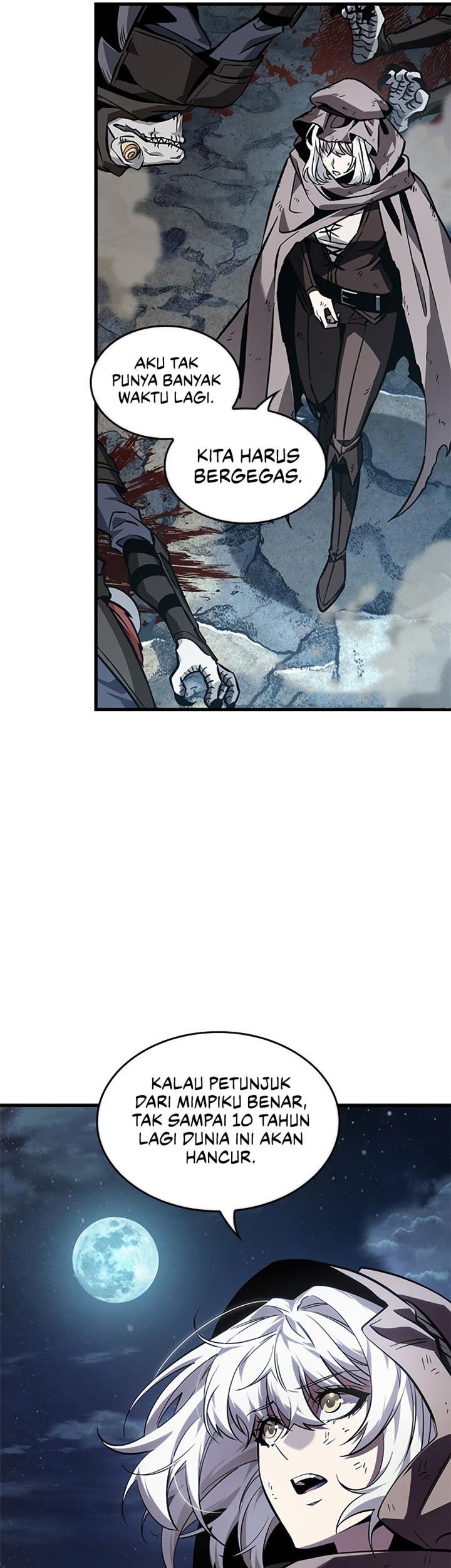 Chapter 100 - halaman 6