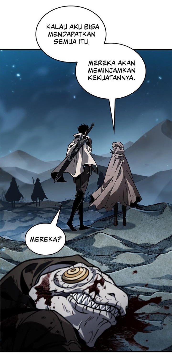 Chapter 100 - halaman 9