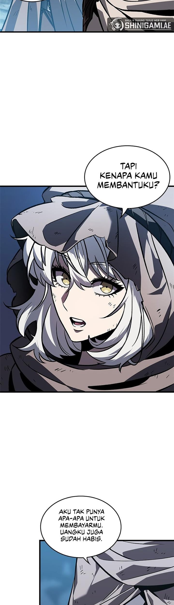 Chapter 100 - halaman 12