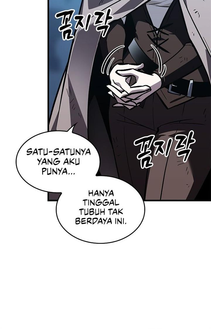Chapter 100 - halaman 13