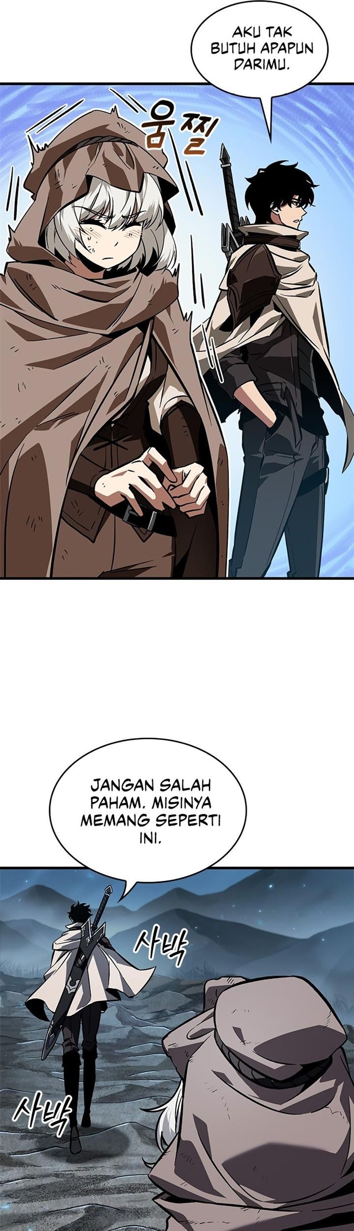 Chapter 100 - halaman 14