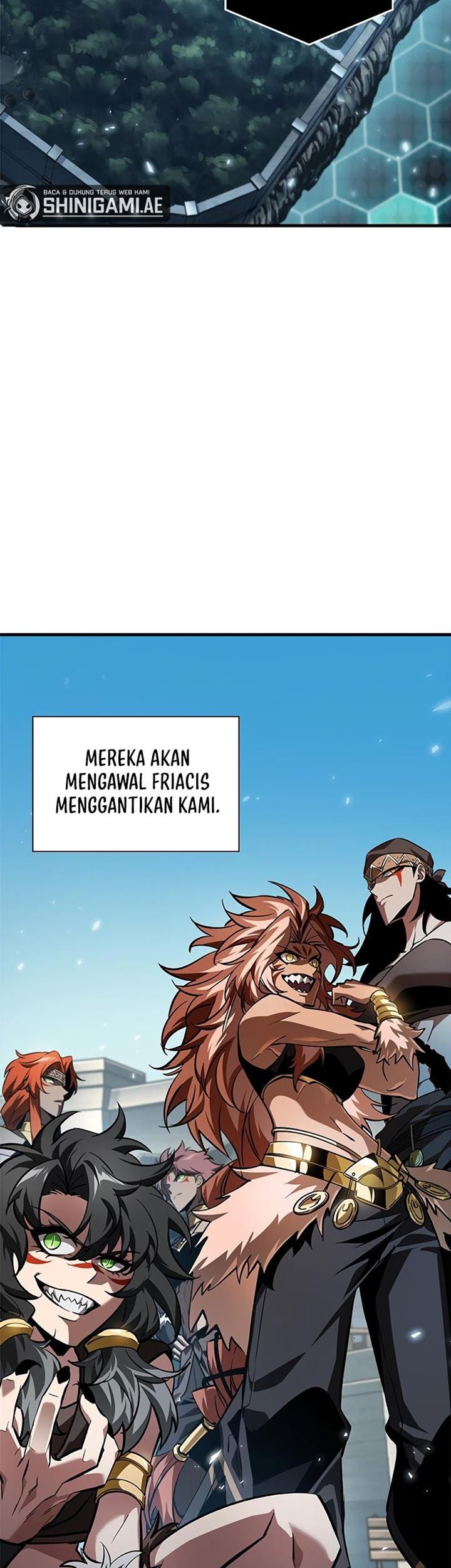 Chapter 100 - halaman 24