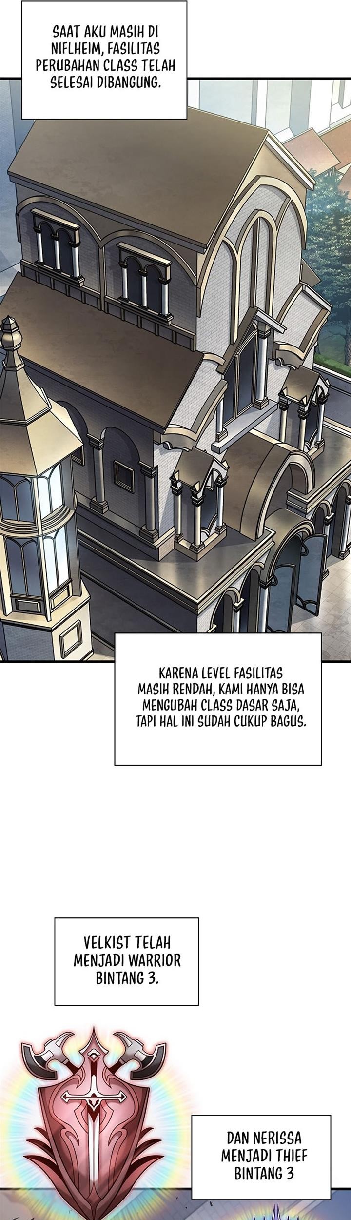 Chapter 100 - halaman 26