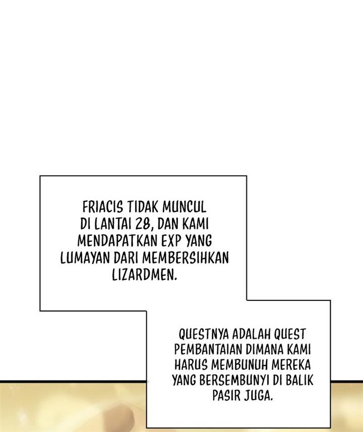 Chapter 100 - halaman 33