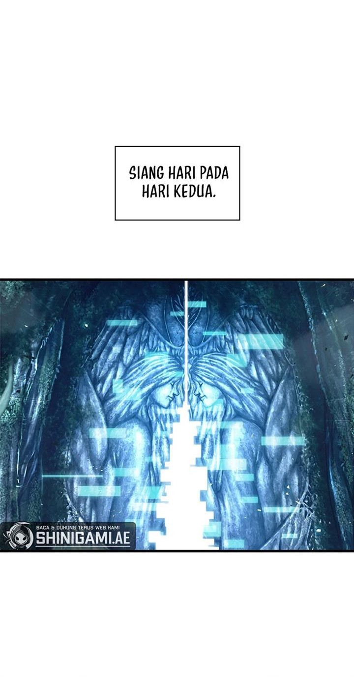 Chapter 100 - halaman 37