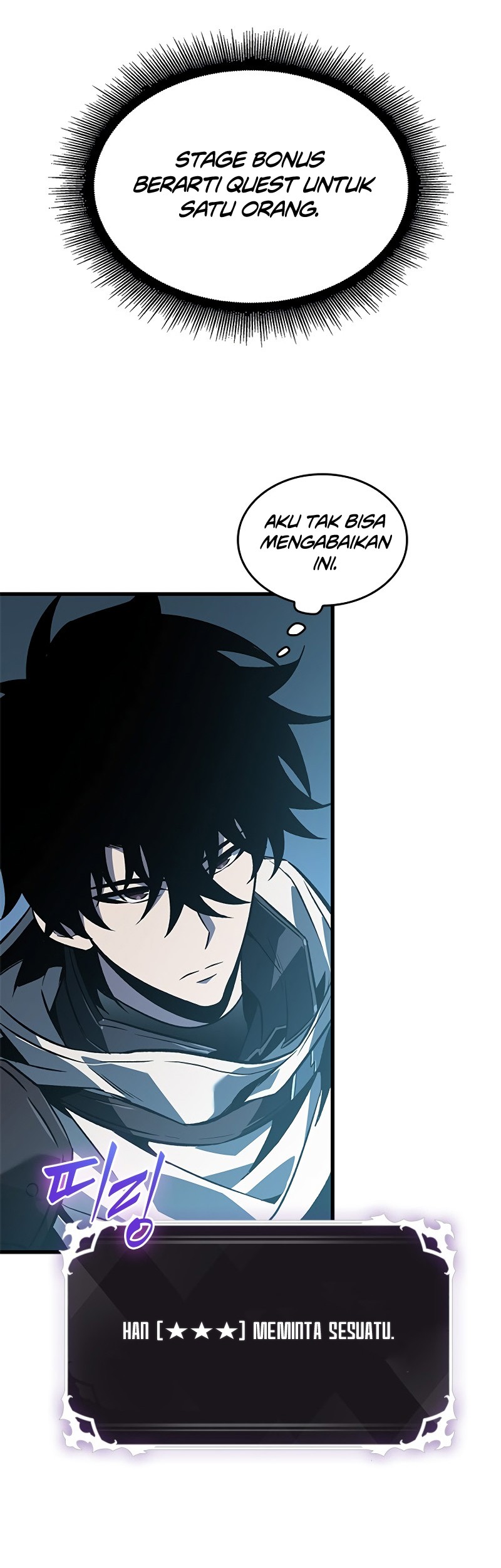 Chapter 99 - halaman 37