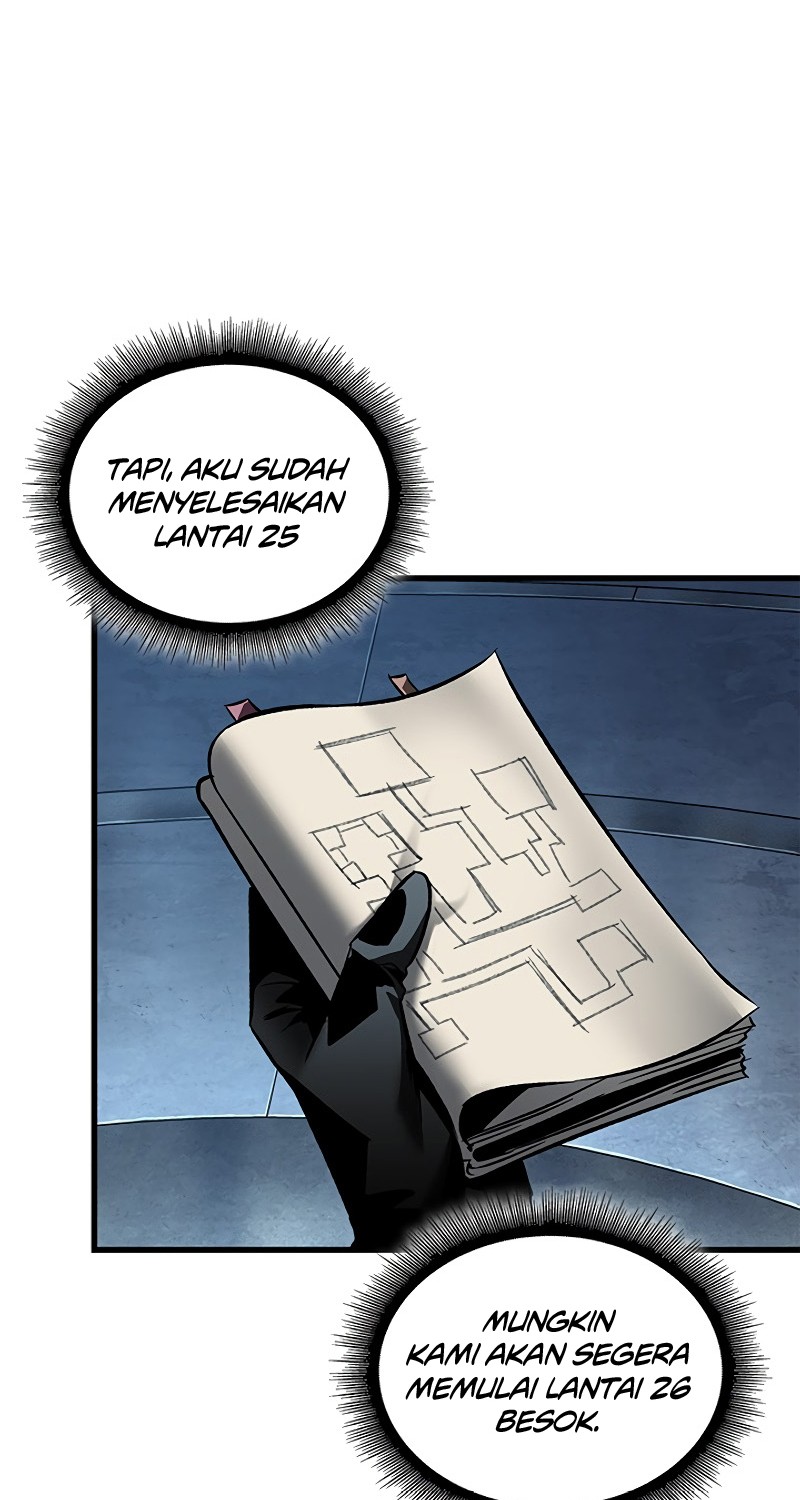 Chapter 99 - halaman 42