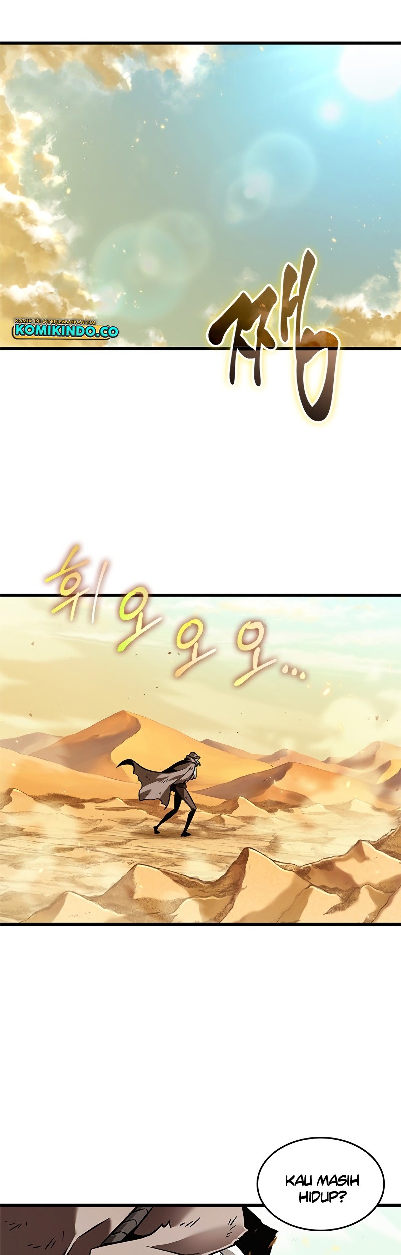 Chapter 99 - halaman 45