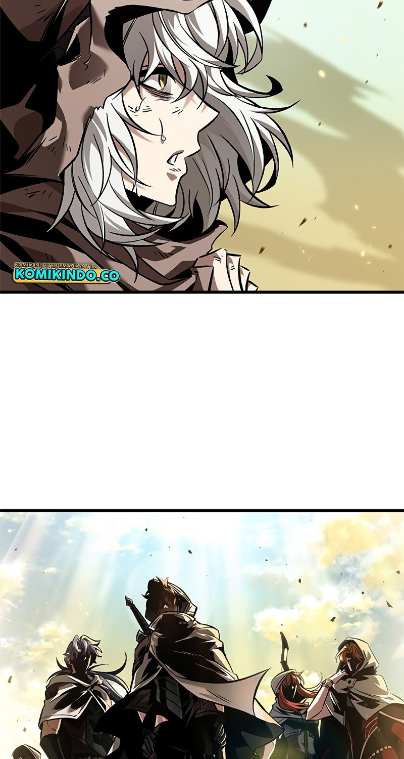Chapter 99 - halaman 46