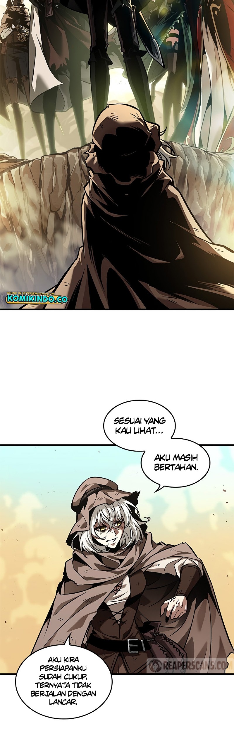 Chapter 99 - halaman 47