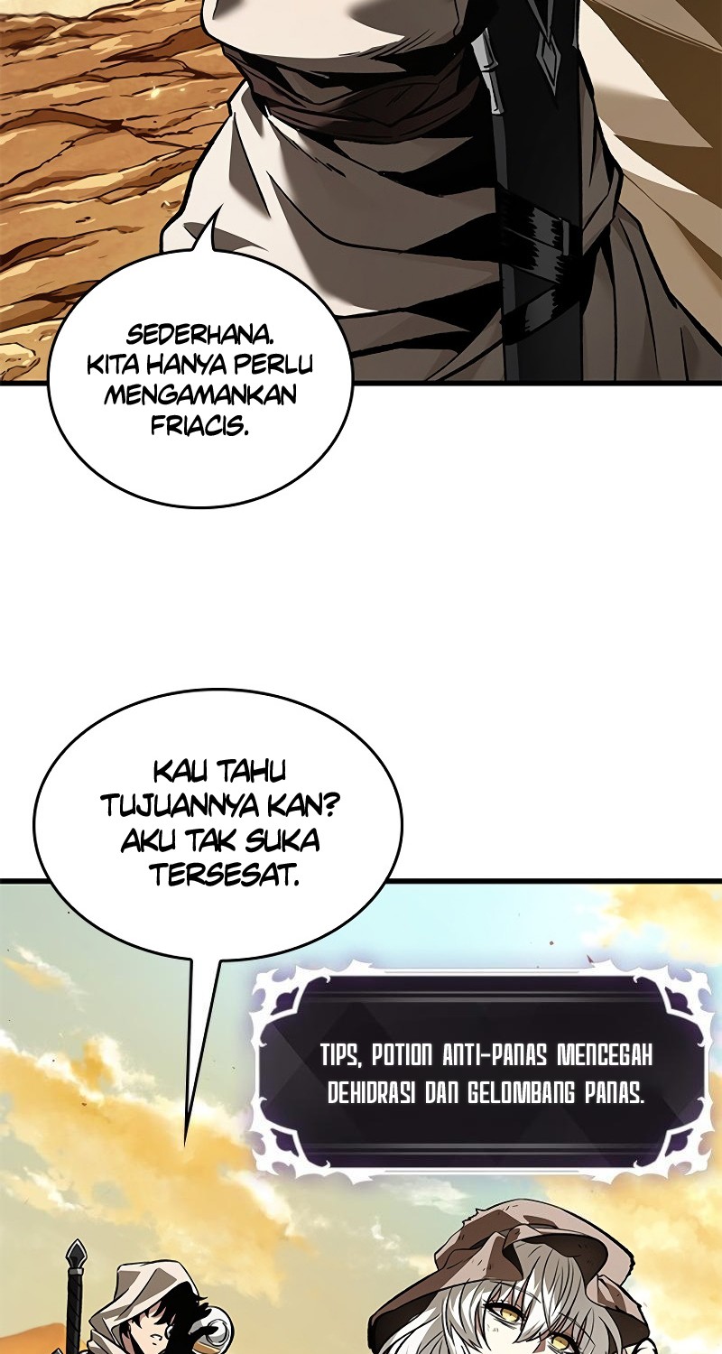 Chapter 99 - halaman 50
