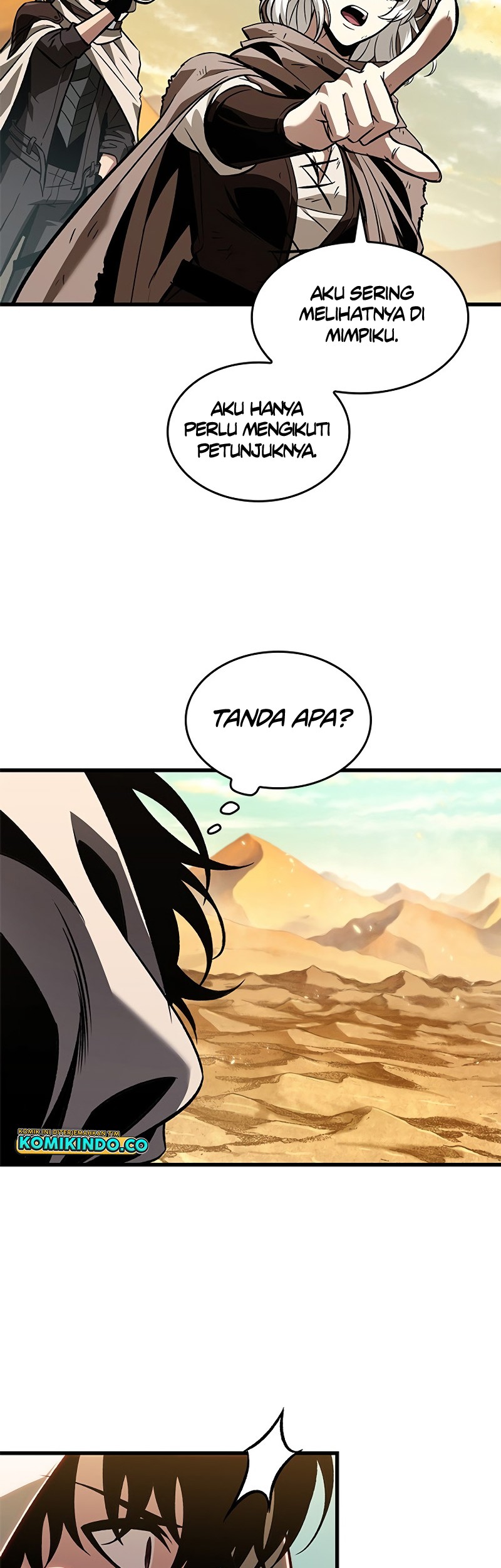 Chapter 99 - halaman 51