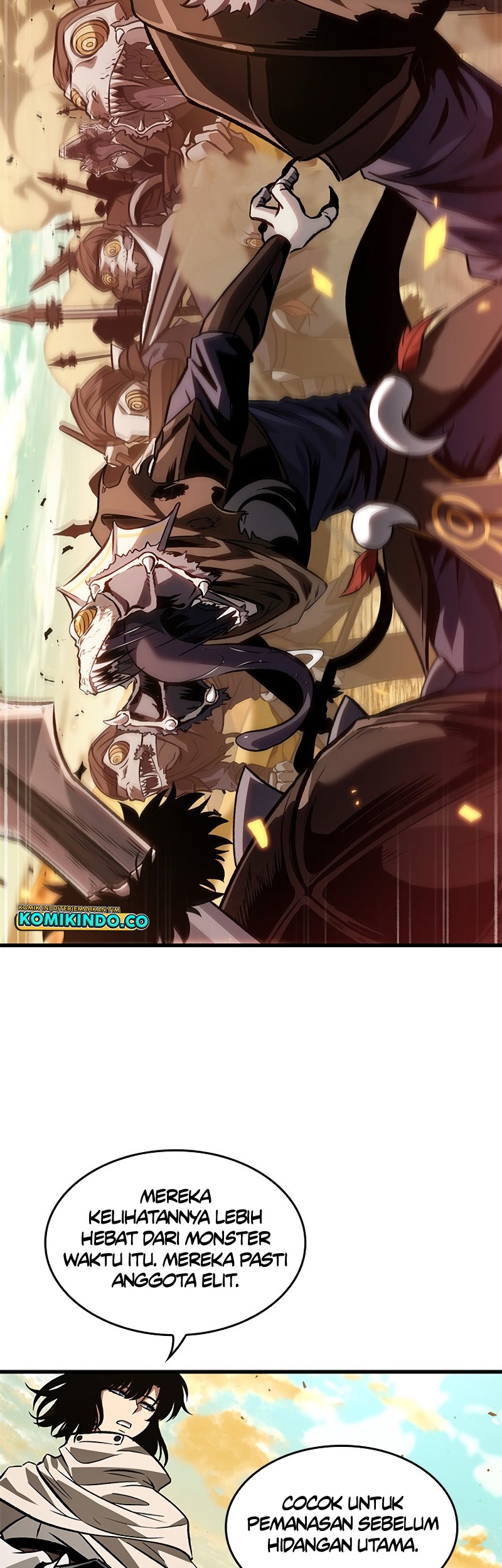Chapter 99 - halaman 53