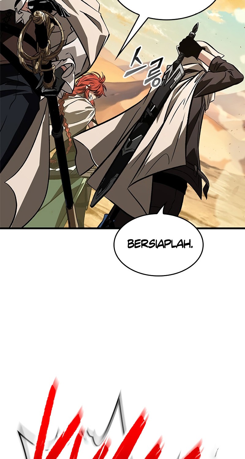 Chapter 99 - halaman 54