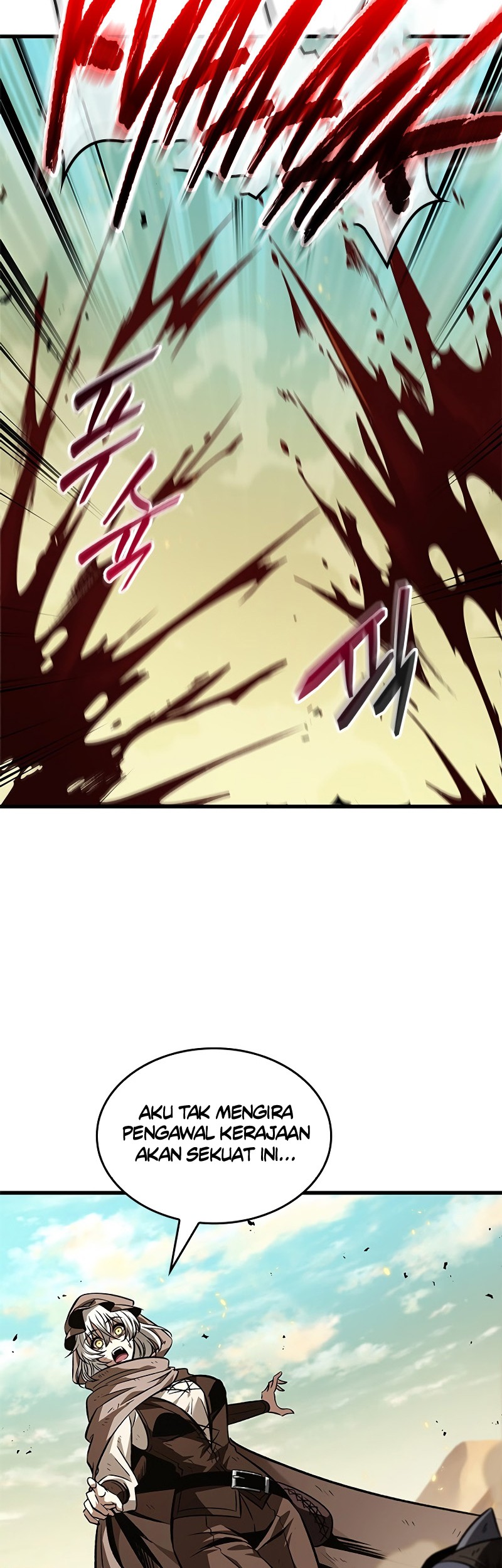 Chapter 99 - halaman 55