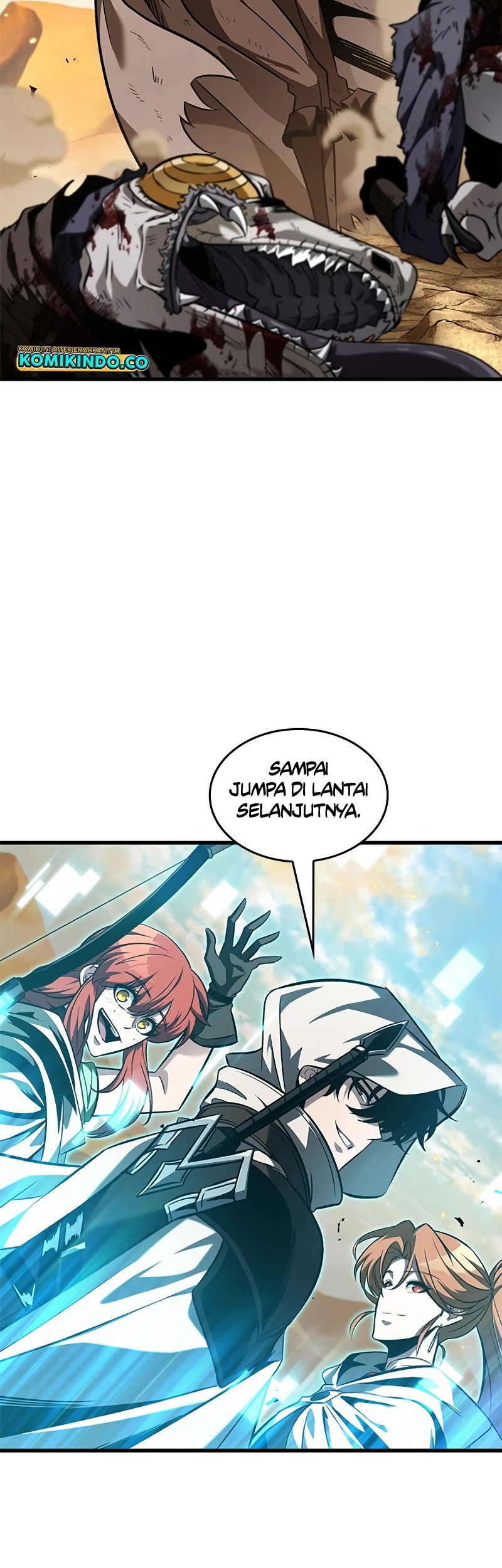 Chapter 99 - halaman 56