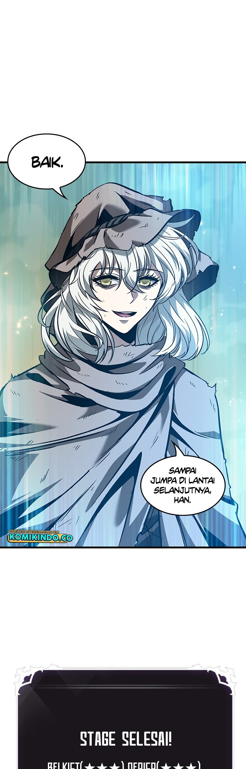 Chapter 99 - halaman 57