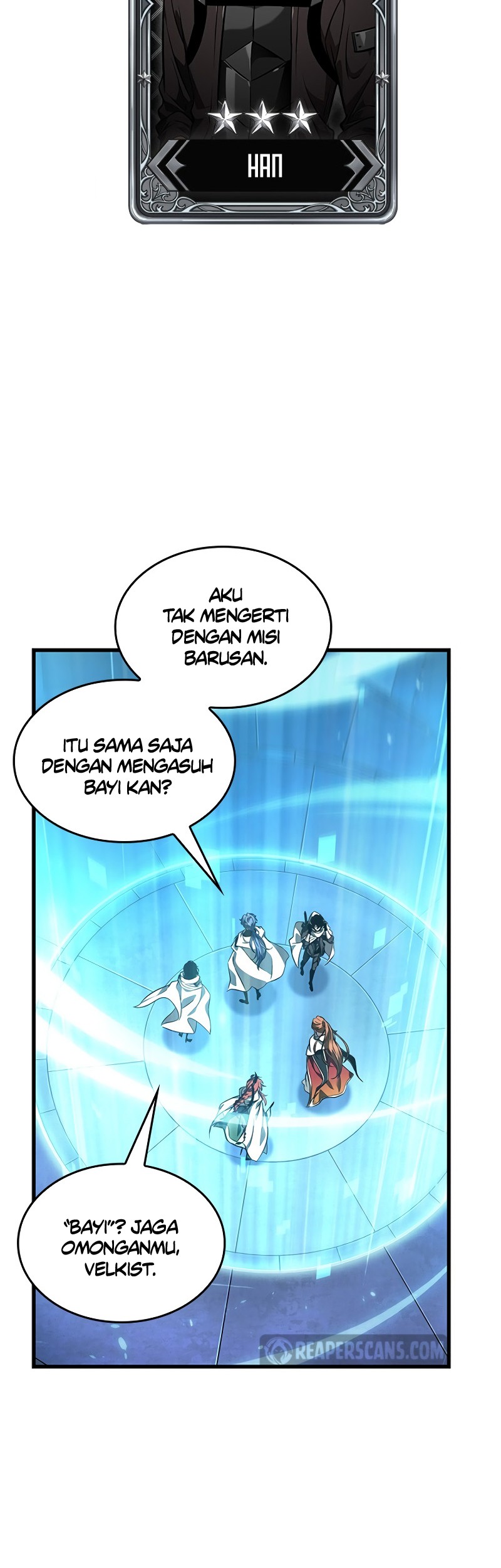 Chapter 99 - halaman 59