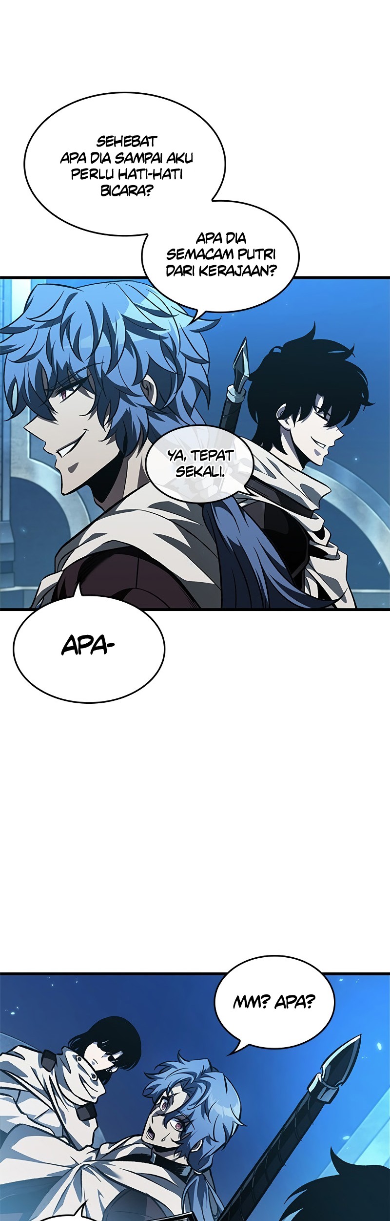 Chapter 99 - halaman 60
