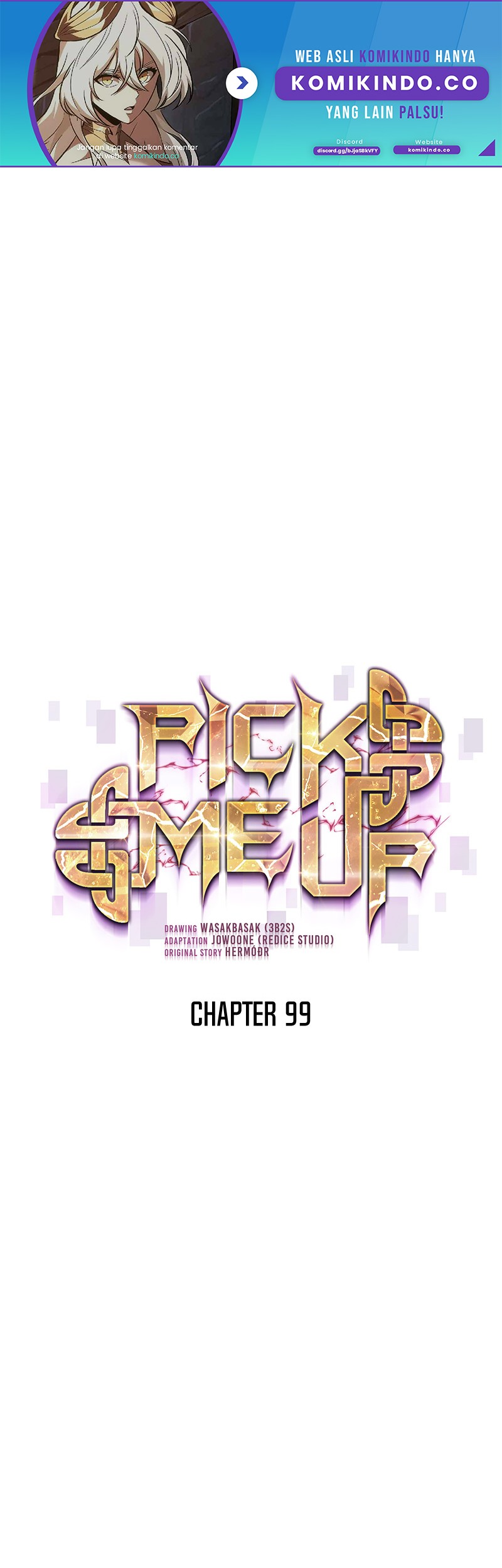 Chapter 99 - halaman 3