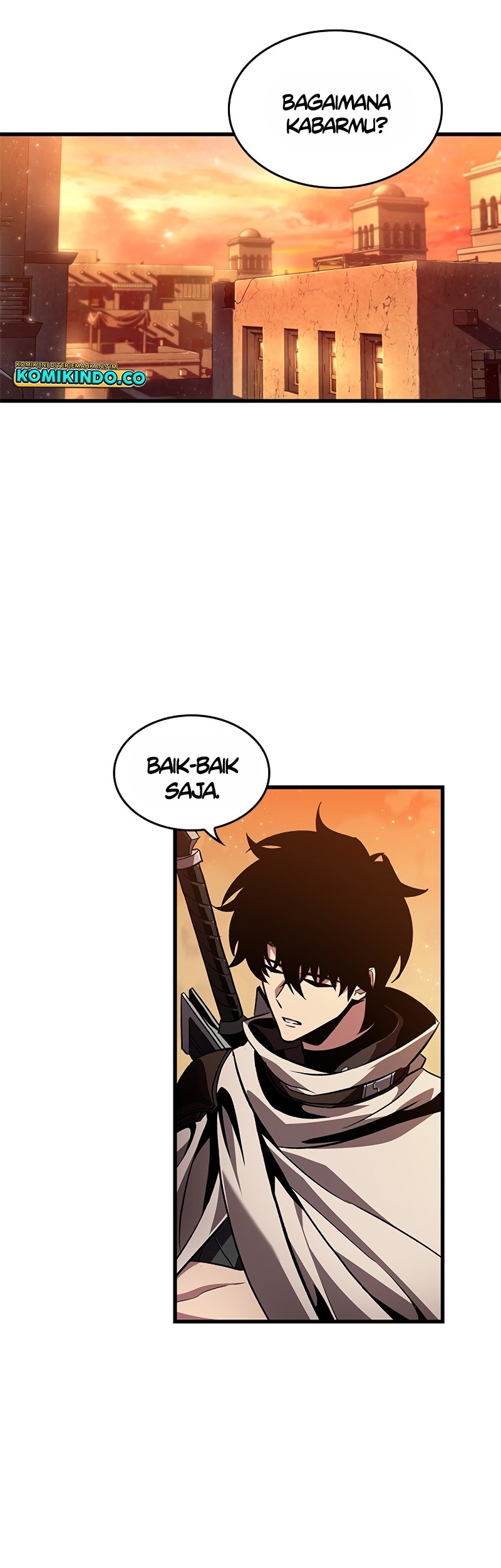Chapter 99 - halaman 4