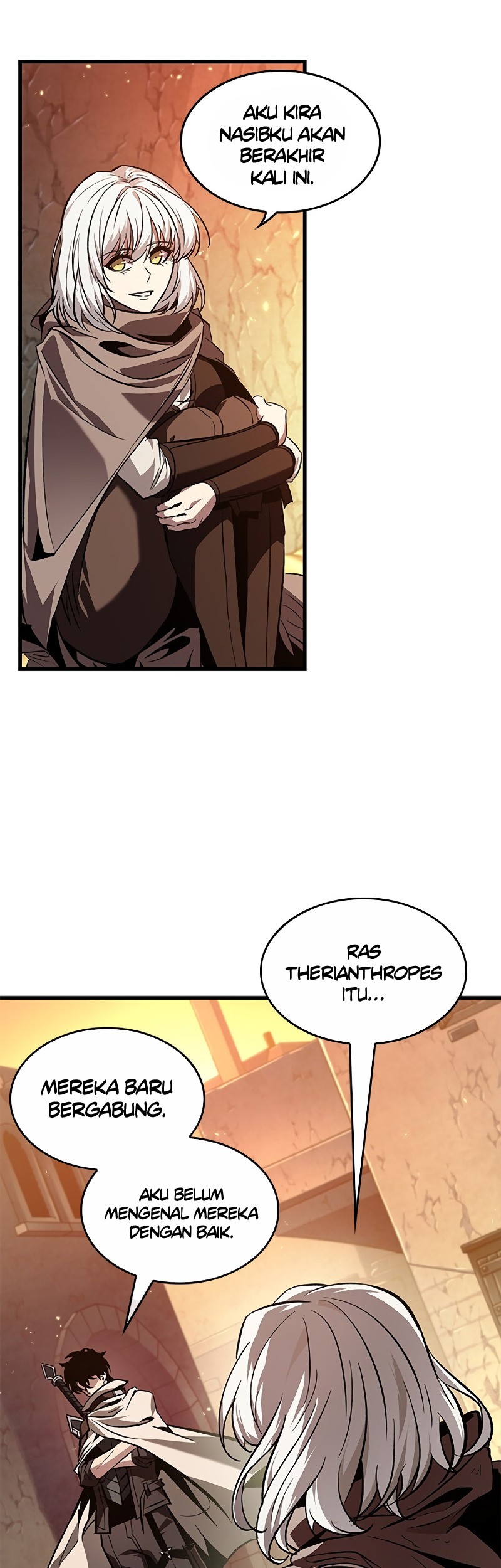 Chapter 99 - halaman 5