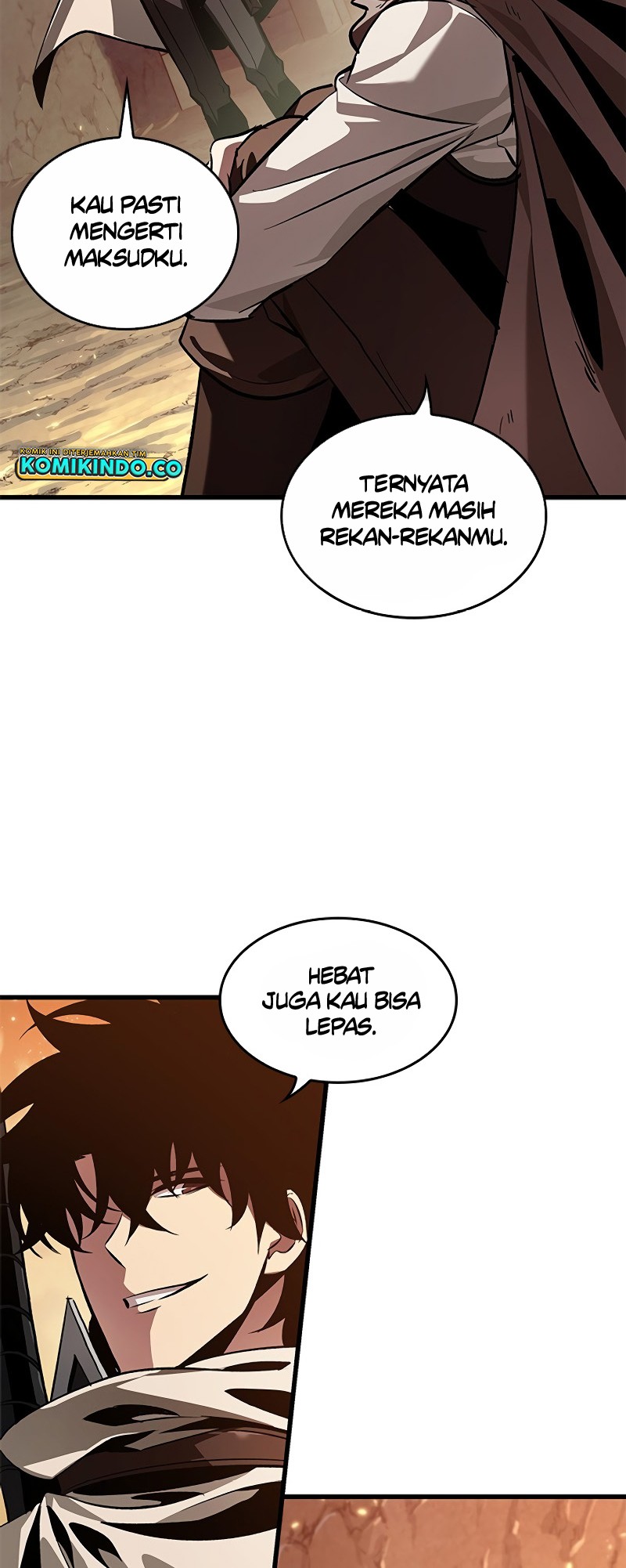 Chapter 99 - halaman 6