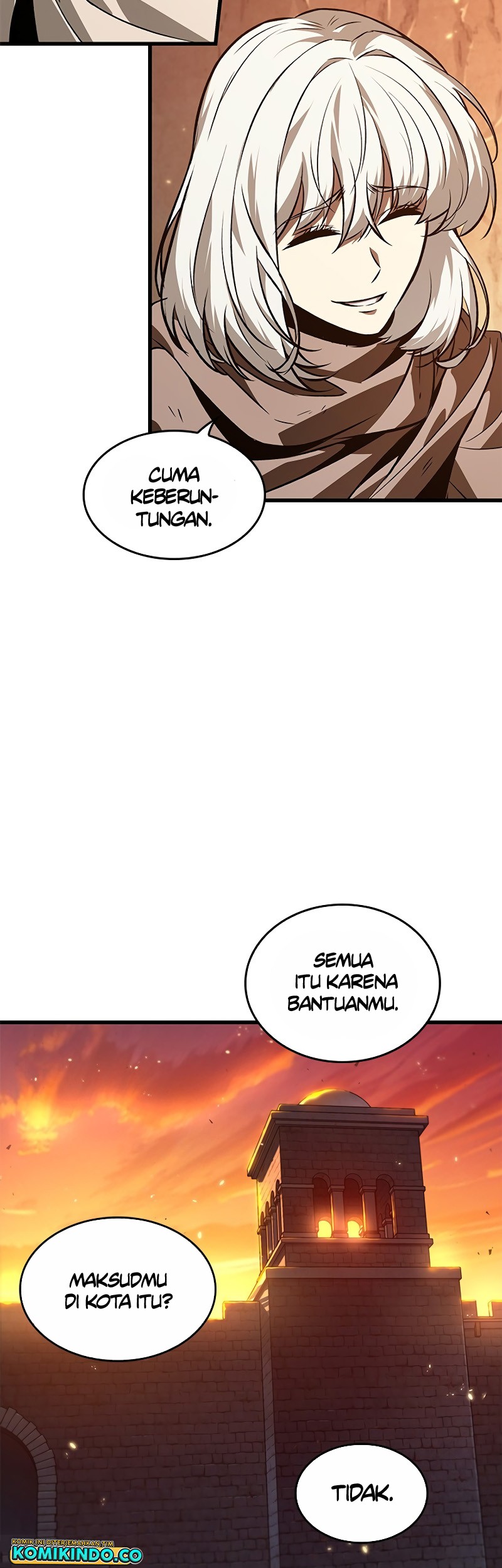 Chapter 99 - halaman 7