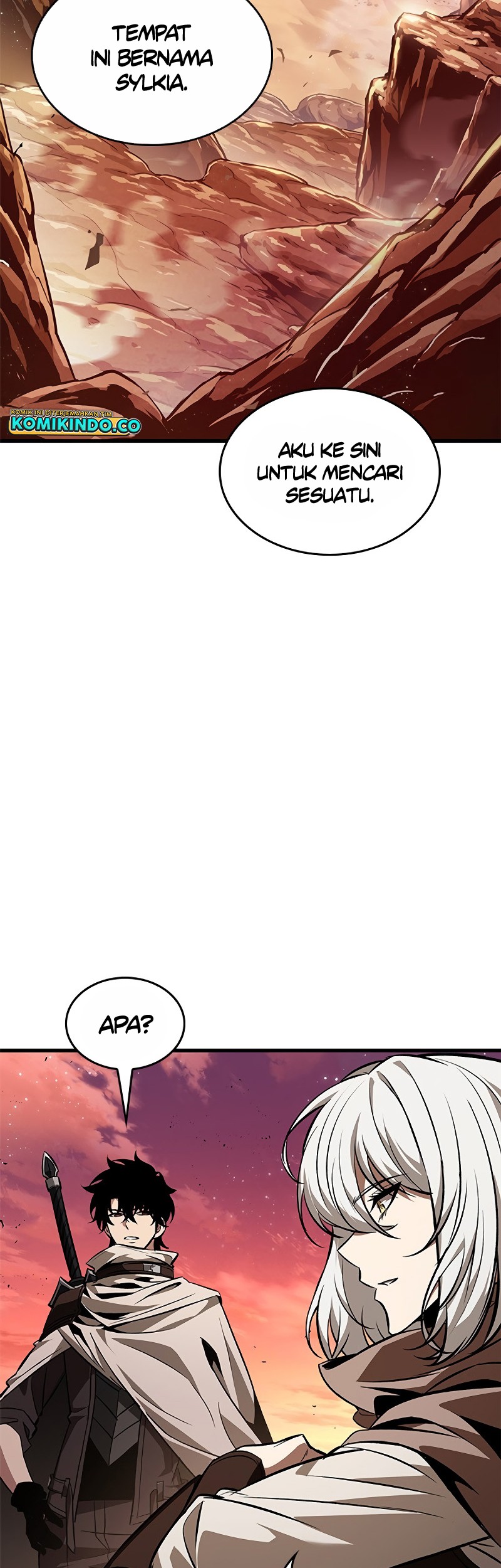 Chapter 99 - halaman 12