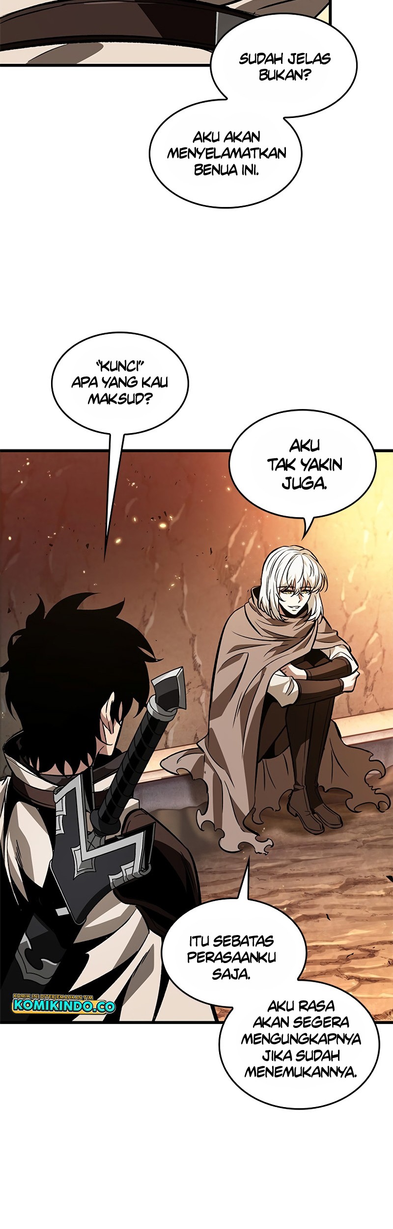 Chapter 99 - halaman 15