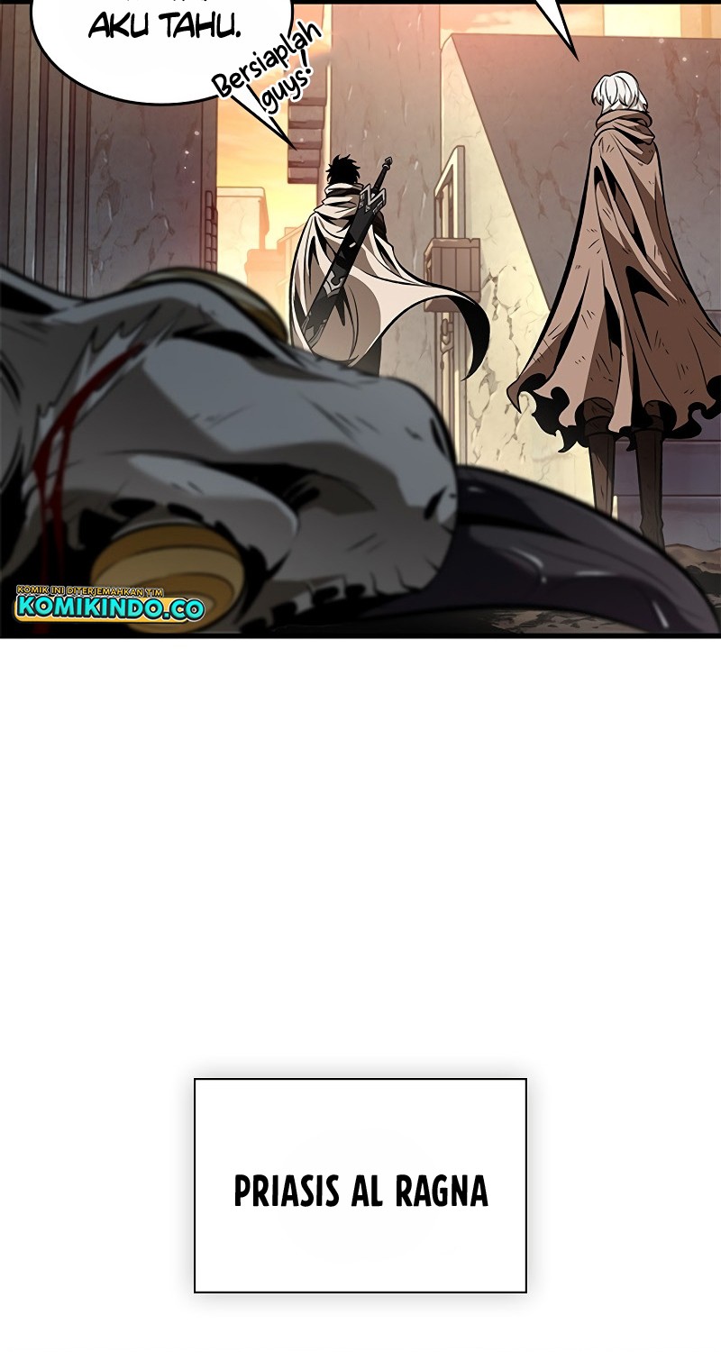 Chapter 99 - halaman 22