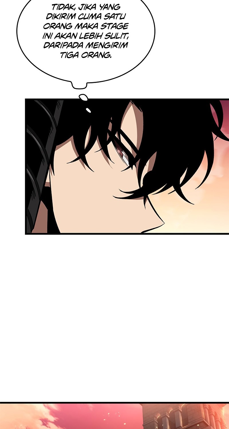 Chapter 99 - halaman 26